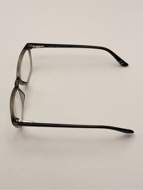 Foster Grant Reading Glasses